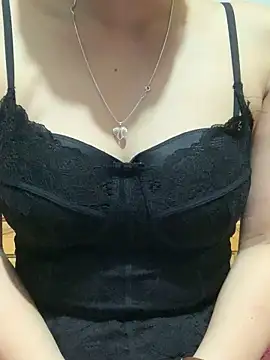 Snapshot of Zinii99 chatting on March 2026 06:01:01 PM Zinii99 online show from March 2026 06:01:01 PM