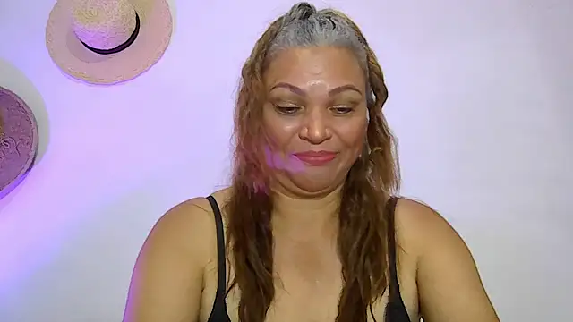 zyra vex online show from March 2026 11:26:02 PM