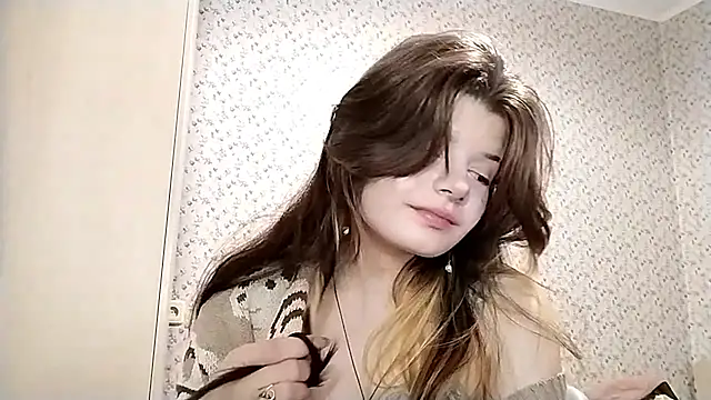 Snapshot of Eva_Ange chatting on March 2026 06:57:02 PM Eva Ange online show from March 2026 06:57:02 PM