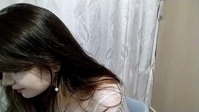 Snapshot of Eva_Ange chatting on March 2026 04:29:02 PM Eva Ange online show from March 2026 04:29:02 PM