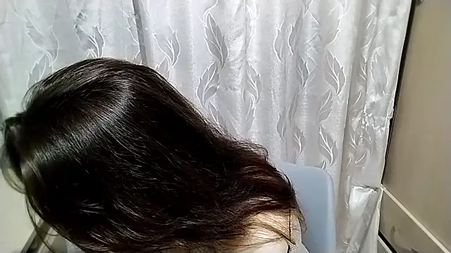 Snapshot of Eva_Ange chatting on March 2026 04:19:01 PM Eva Ange online show from March 2026 04:19:01 PM