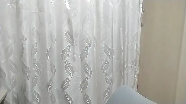 Snapshot of Eva_Ange chatting on April 2026 04:44:02 PM Eva Ange online show from April 2026 04:44:02 PM