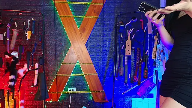 Snapshot of Mistress_lexi_bdsm chatting on March 2026 08:03:01 PM Mistress lexi bdsm online show from March 2026 08:03:01 PM