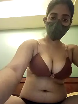 Snapshot of sanayabose7 chatting on March 2026 05:27:02 PM sanayabose7 online show from March 2026 05:27:02 PM