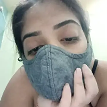 Snapshot of sanayabose7 chatting on April 2026 06:30:02 PM sanayabose7 online show from April 2026 06:30:02 PM