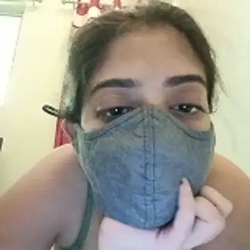 sanayabose7 online show from May 2026 09:50:02 AM