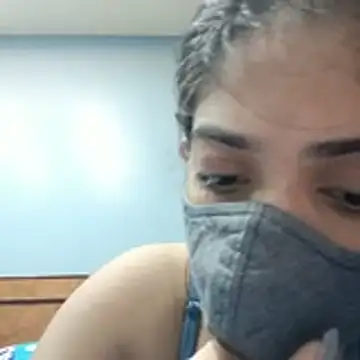 sanayabose7 online show from May 2026 03:42:01 PM