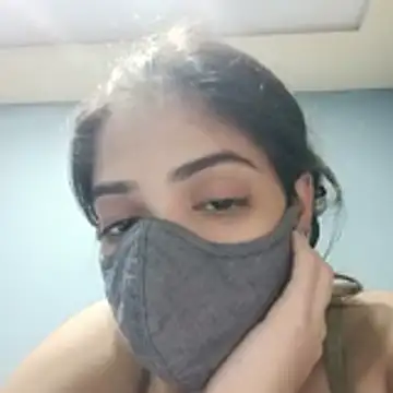 sanayabose7 online show from May 2026 06:09:01 PM