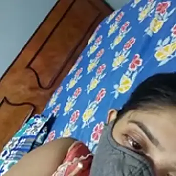 sanayabose7 online show from June 2026 06:20:02 PM