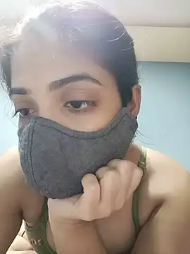 sanayabose7 online show from June 2026 03:03:02 PM