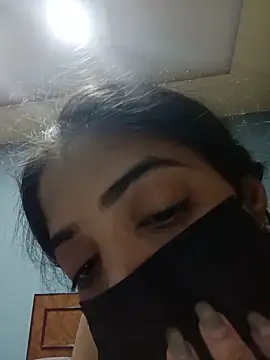 sanayabose7 online show from June 2026 08:46:02 AM