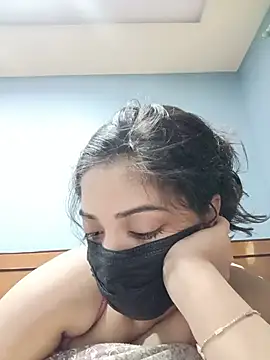sanayabose7 online show from June 2026 07:47:02 AM