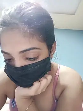 sanayabose7 online show from June 2026 05:46:02 PM