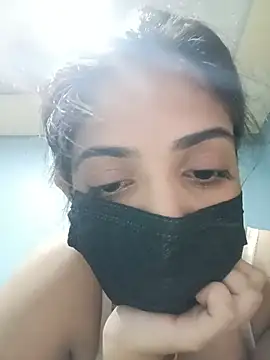 sanayabose7 online show from July 2026 01:59:01 PM