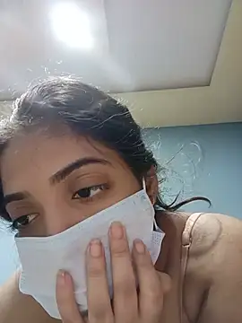 sanayabose7 online show from July 2026 09:34:02 AM