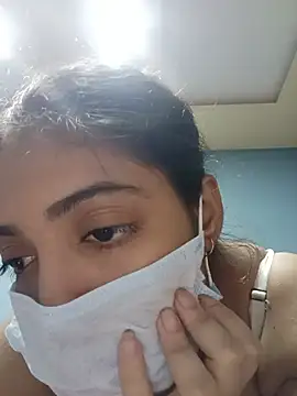sanayabose7 online show from July 2026 07:24:02 AM