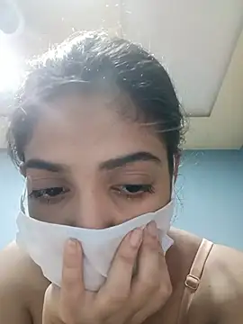 sanayabose7 online show from July 2026 01:28:02 PM
