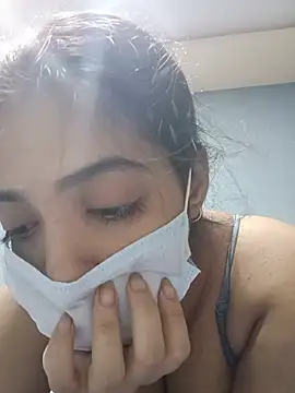 sanayabose7 online show from July 2026 11:09:01 AM