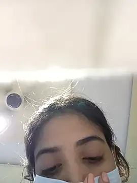 sanayabose7 online show from August 2026 03:36:01 PM