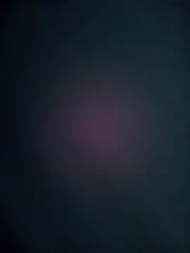 mirou97 online show from March 2026 03:39:02 PM