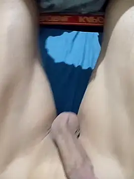 mirou97 online show from April 2026 10:15:01 PM