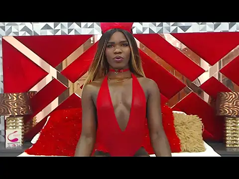 Snapshot of SusanMendoza chatting on April 2026 01:01:01 PM SusanMendoza online show from April 2026 01:01:01 PM