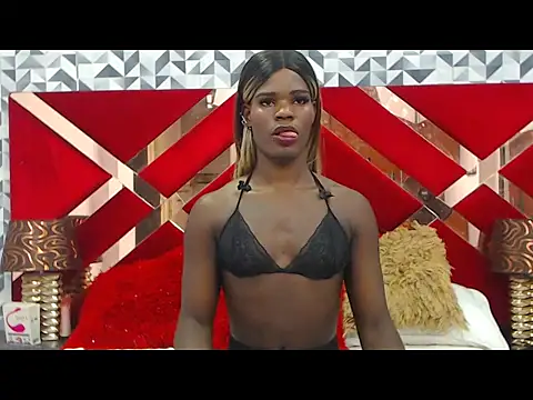 Snapshot of SusanMendoza chatting on April 2026 08:36:02 PM SusanMendoza online show from April 2026 08:36:02 PM