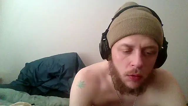 Snapshot of alejandro69420 chatting on March 2026 05:51:02 PM alejandro69420 online show from March 2026 05:51:02 PM