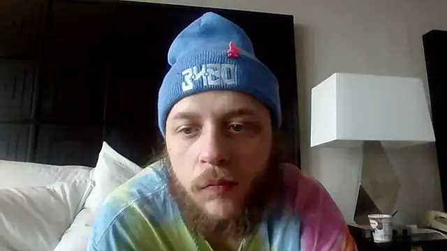 Snapshot of alejandro69420 chatting on March 2026 09:49:02 PM alejandro69420 online show from March 2026 09:49:02 PM