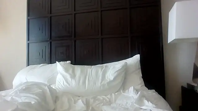 Snapshot of alejandro69420 chatting on April 2026 04:04:01 PM alejandro69420 online show from April 2026 04:04:01 PM