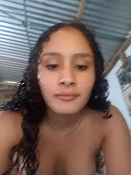 Mia Honey26 online show from April 2026 06:19:01 PM