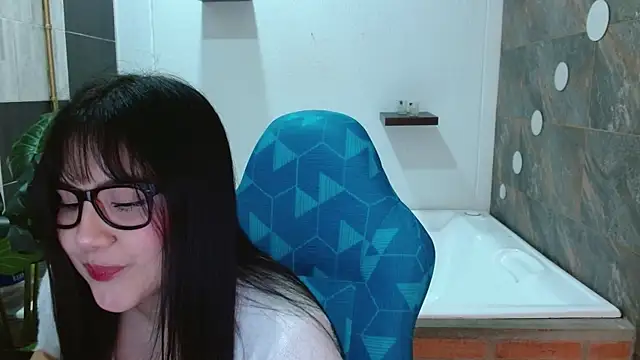 Snapshot of Sofiia_Vega_ chatting on March 2026 01:04:01 PM Sofiia Vega online show from March 2026 01:04:01 PM