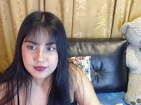 Snapshot of Sofiia_Vega_ chatting on April 2026 02:00:01 AM Sofiia Vega online show from April 2026 02:00:01 AM
