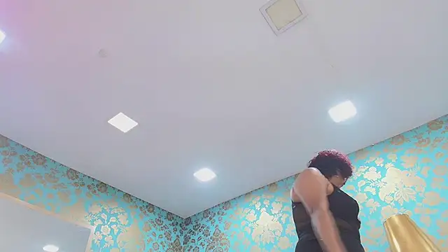 Snapshot of alexa_cruz__ chatting on April 2026 11:43:01 AM alexa cruz online show from April 2026 11:43:01 AM