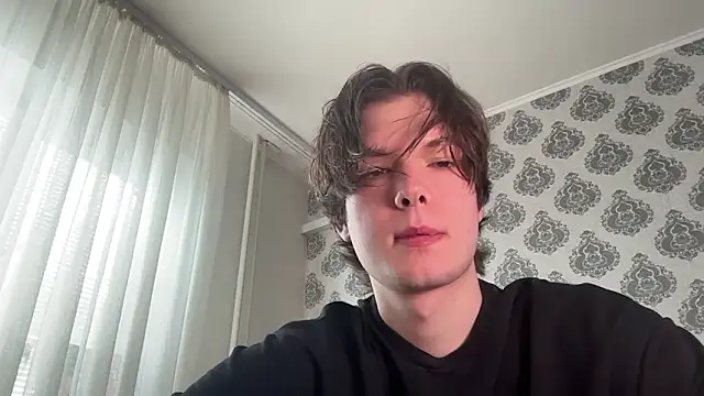 tomasdickpick online show from March 2026 08:53:02 AM