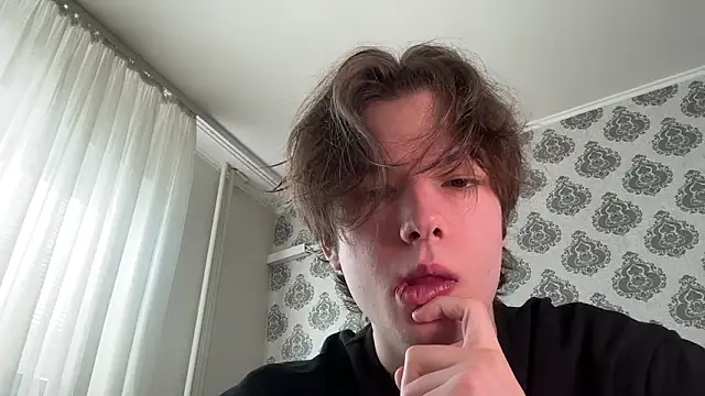 tomasdickpick online show from March 2026 08:37:02 AM