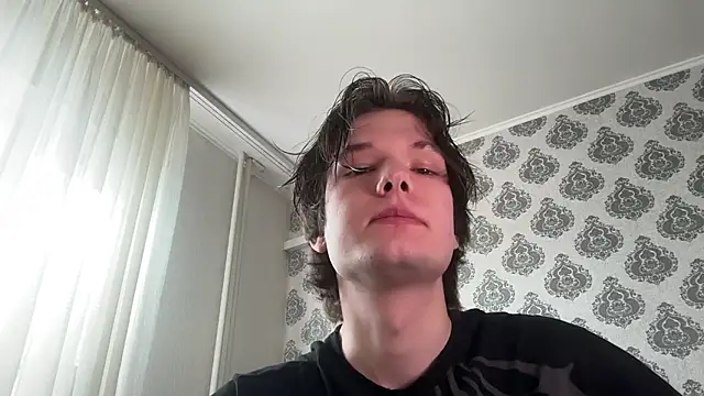 tomasdickpick online show from March 2026 07:42:02 AM