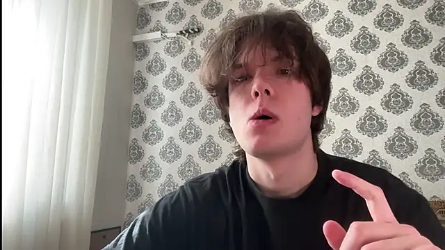 tomasdickpick online show from April 2026 07:03:01 AM