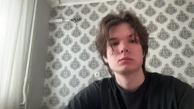 tomasdickpick online show from April 2026 07:26:02 AM