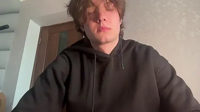 tomasdickpick online show from April 2026 09:08:01 AM