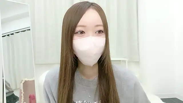 Snapshot of salachan_v chatting on March 2026 11:14:01 AM salachan v online show from March 2026 11:14:01 AM