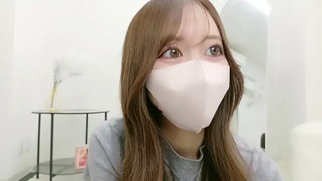 salachan v online show from July 2026 12:42:02 PM