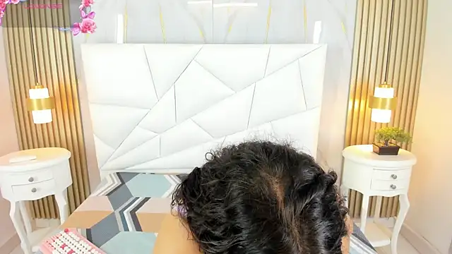 Snapshot of annigarcya chatting on April 2026 07:10:01 PM annigarcya online show from April 2026 07:10:01 PM