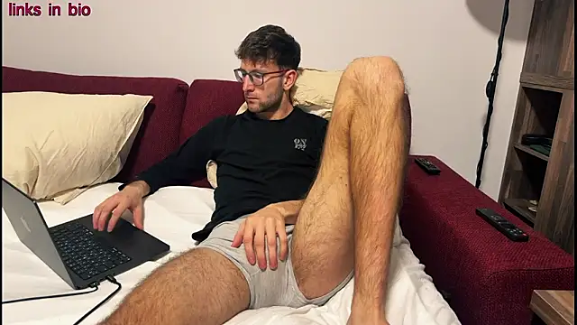 SoloUno0 online show from March 2026 06:55:01 PM