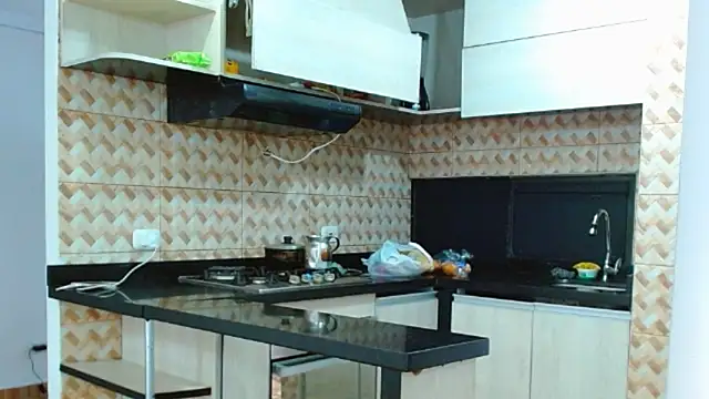 Snapshot of big--boss chatting on March 2026 04:10:01 PM big--boss online show from March 2026 04:10:01 PM