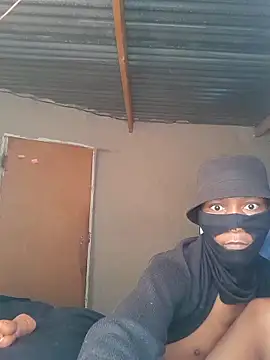 KeEper66 online show from April 2026 08:56:02 AM