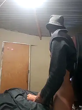 KeEper66 online show from April 2026 12:59:02 AM