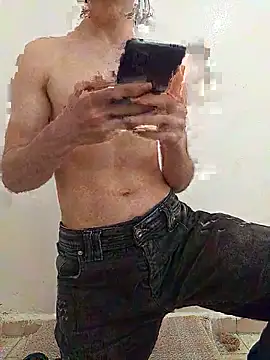 qamar97 online show from April 2026 10:57:01 AM