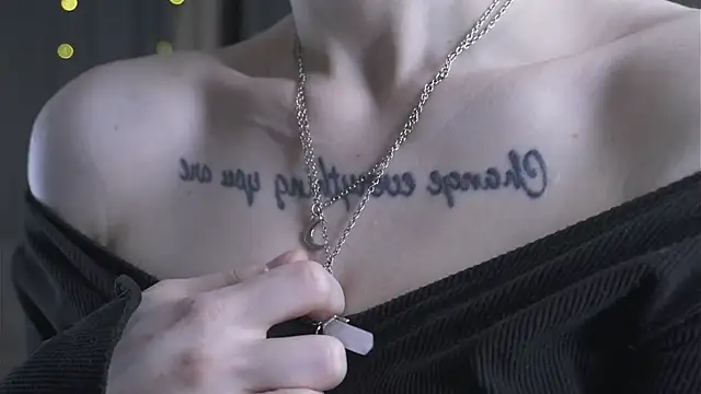 Snapshot of RubieNibbs chatting on March 2026 07:15:02 PM RubieNibbs online show from March 2026 07:15:02 PM