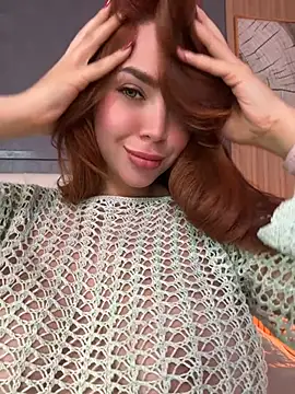 Snapshot of Ambar_Mancinii chatting on April 2026 10:12:02 PM Ambar Mancinii online show from April 2026 10:12:02 PM